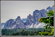 DSC_4158-HDR-Edit.jpg