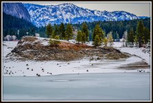 DSC_4167-HDR.jpg