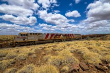 Train 1jpg.jpg