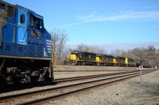 2019-01-26 Asheville NC - for upload.jpg