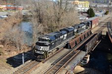 2019-01-26 002 Biltmore NC - for upload.jpg