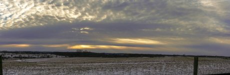 A81_2040_stitch.jpg