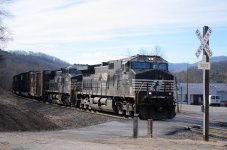 2019-01-26 i001 Rdgecrest NC - for upload.jpg