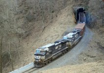 2019-01-26 003 Ridgecreat NC Burgin Tunnel - for upload.jpg