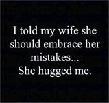 embrace majorgeeks1..jpg