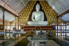 white-buddha-1.jpg