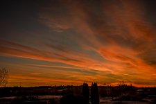 750_7252-Edit.jpg
