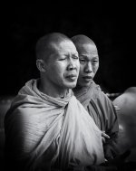 monks-bw-1.jpg