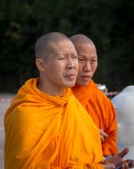 monks-1.jpg