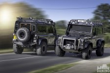 DSC_2591-front-back-1.jpg