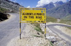 Accidents prohibited.jpg