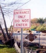 entrance only.jpg