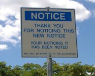 notice this.jpg