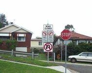stupidsign.jpg