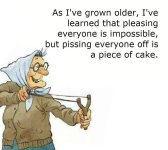 growing_older.jpg