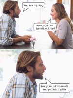 Drug.jpg