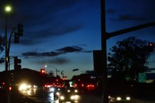 _ROY2882_00001.jpg
