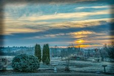 750_7286-Edit.jpg