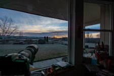 DSC_1966-HDR.jpg