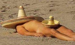 sunblock.jpg