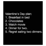 regretvalentine.jpg