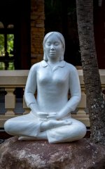 calm-2.jpg