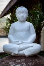 calm-4.jpg