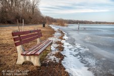 _DSC9006 low res.jpg