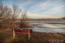 _DSC9021 low res.jpg