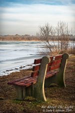 _DSC9025 low res.jpg