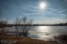 _DSC9108 low res.jpg