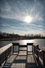 _DSC9129 low res.jpg