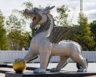 dragon-lion-1.jpg