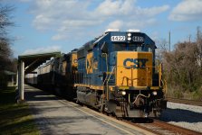 2019-02-07 001 Columbia SC - for upload.jpg