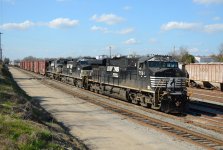 2019-02-07 002 Columbia SC - for upload.jpg