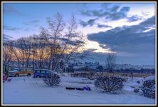 710_8944-Edit.jpg