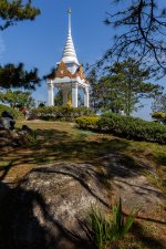 top-of-the-hill-2.jpg