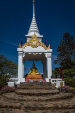 top-of-the-hill-3.jpg