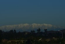 _ROY3276_00001.jpg
