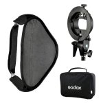 Softbox.jpg