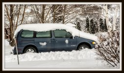 DSC_2636.jpg
