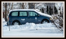 DSC_5109.jpg