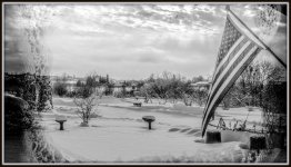 DSC_2022-Edit.jpg