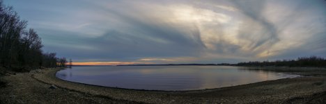 A81_2205_stitch.jpg