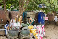 preparing-food-1.jpg