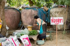 preparing-food-3.jpg