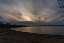 A81_2185.jpg