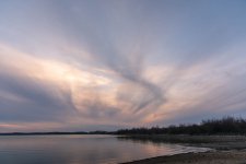 A81_2202.jpg
