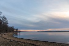 A81_2197.jpg