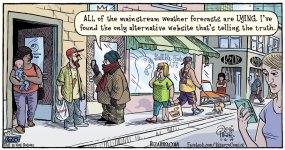 Bizarro-01-06-19-WEB-1024x540.jpg